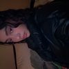 unknownuser9201