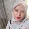 alyaabil7