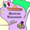 mexican.wisconsin