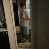 lucasharper121