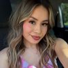beautycodexbrenda