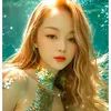 dung_yna
