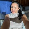 daniela.jara