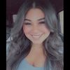 haley.shammas