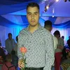 juancarlosromerot5