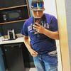 johngarcia6