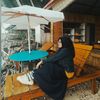 chyca_hamid
