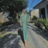 elsagustiagatha05
