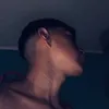 juamonte_