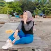 siskhameylan