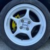 theclappedcarib