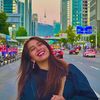 alix.psaav