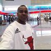 mazzykassim