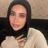 holy_hawra