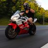 josh_mcgovern25