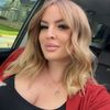 jacqueline__ortiz__