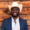 Malik Pollock