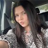 gracea3131