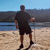anthonyg102