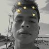 omarhigueraduran