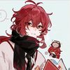 stef_ryoma
