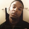 user8888721_