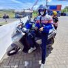 dicky_7700
