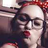 kissimele