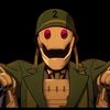 bionicbear2