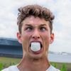 Shayne Boyle