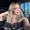 fab.rubi
