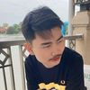 peepo__2546