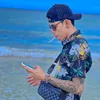 okcuong
