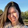 eiffel_han