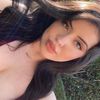 bellegemini_