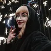 mistymidnights