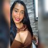 zuly08g