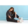 claira_stager1234
