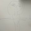 ms.mckim