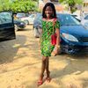 barr_shuga5