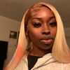 sw33ttooth4dejaaa
