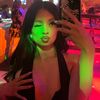 yuhyeera