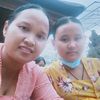dek.tixx