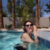 tayahgerber