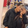 isabel8o5