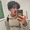 andrewgamm