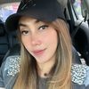 Tria RA