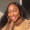 brianahargrave