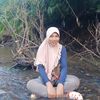 rotiyah