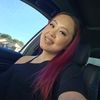 maynyouaxiong